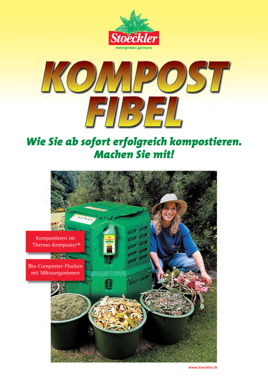 Kompost-Fibel – PDF